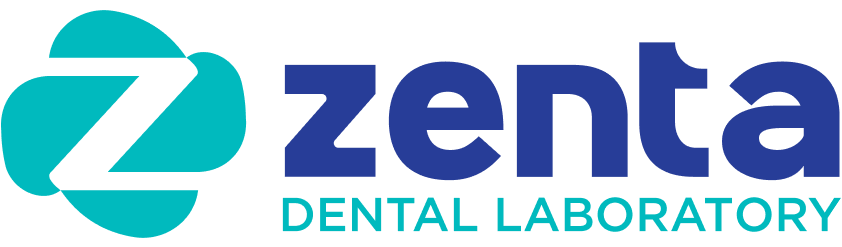 World Dental Lab