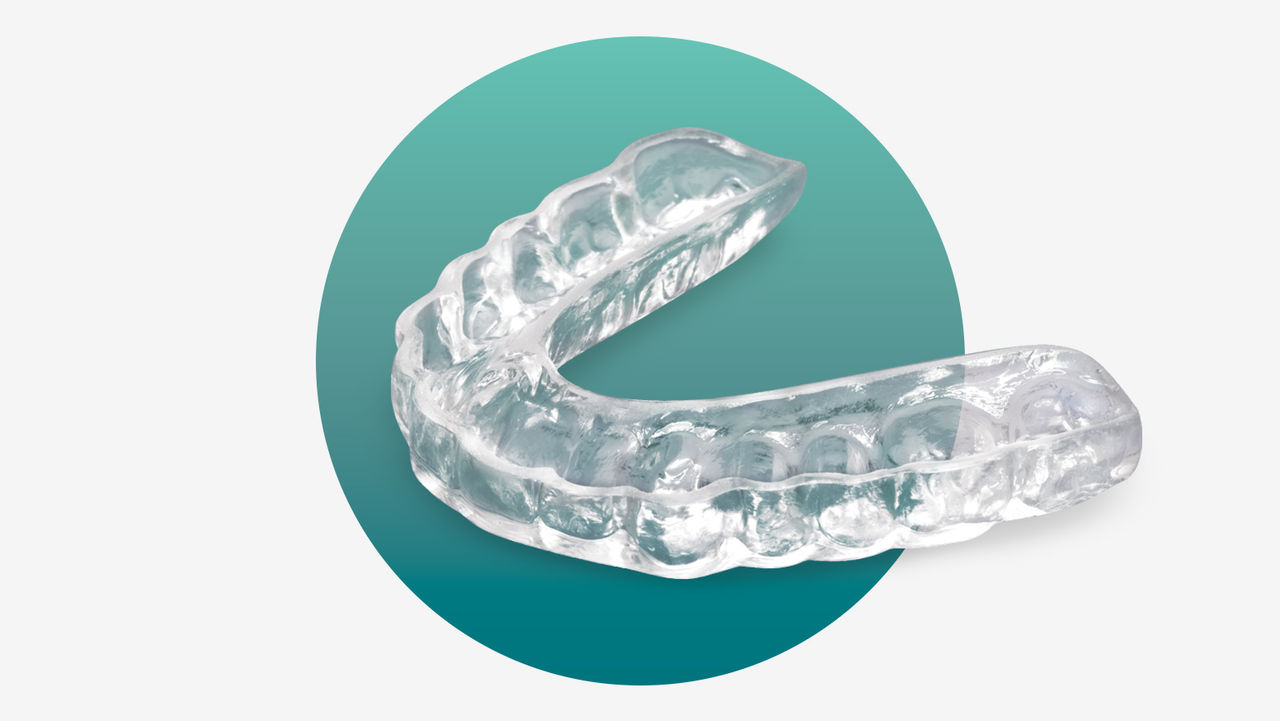 michigan splint a comprehensive guide 667cdad8851bb - Michigan Splint: A Comprehensive Guide - World Dental Lab