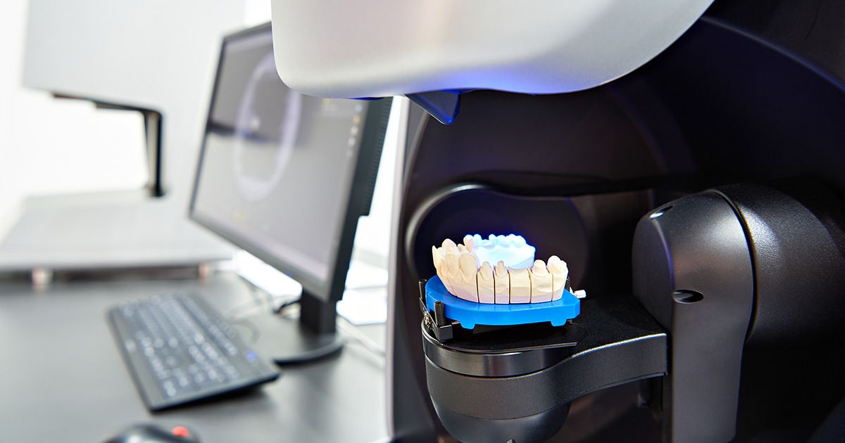 the unsung heroes of dentistry a deep dive into dental laboratories and zenta dental lab 6671051509200 - What is a Dental Laboratory? - World Dental Lab