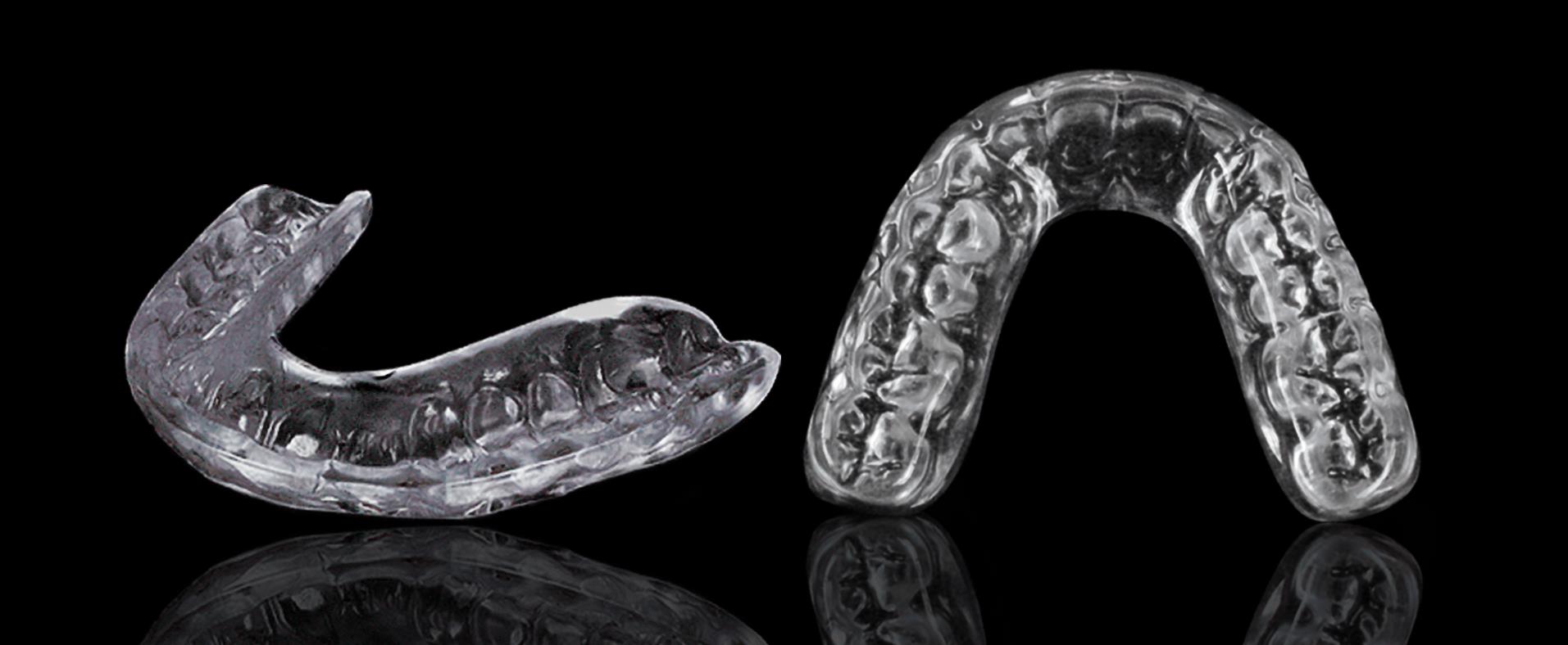 Understanding Occlusal Night Guard Splints 7 - Understanding Occlusal Night Guard Splints Understanding Occlusal Night Guard Splints