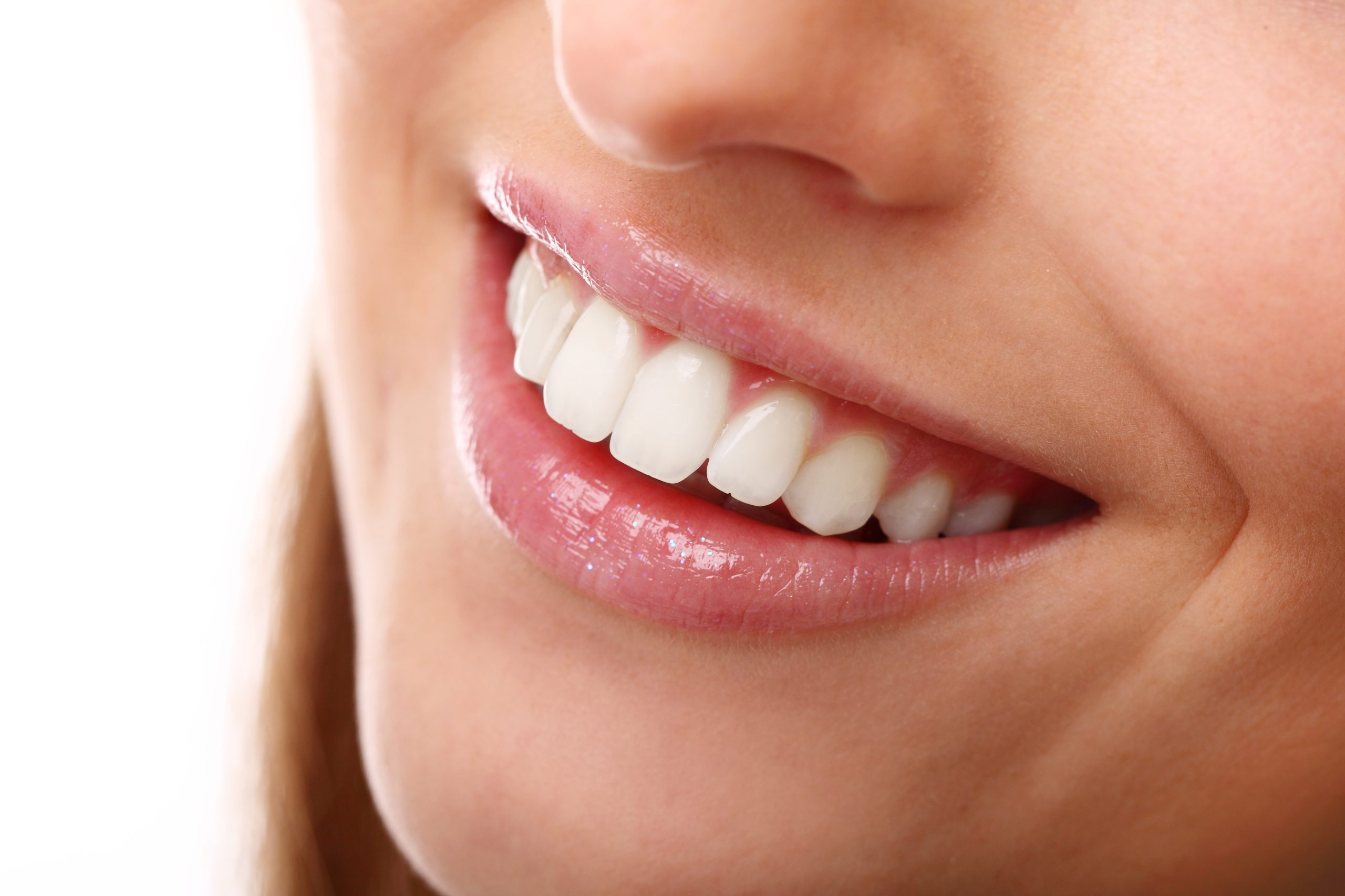Feldspathic Veneers - A Comprehensive Guide to Material, Cost Procedure Feldspathic Veneers - A Comprehensive Guide to Material, Cost Procedure