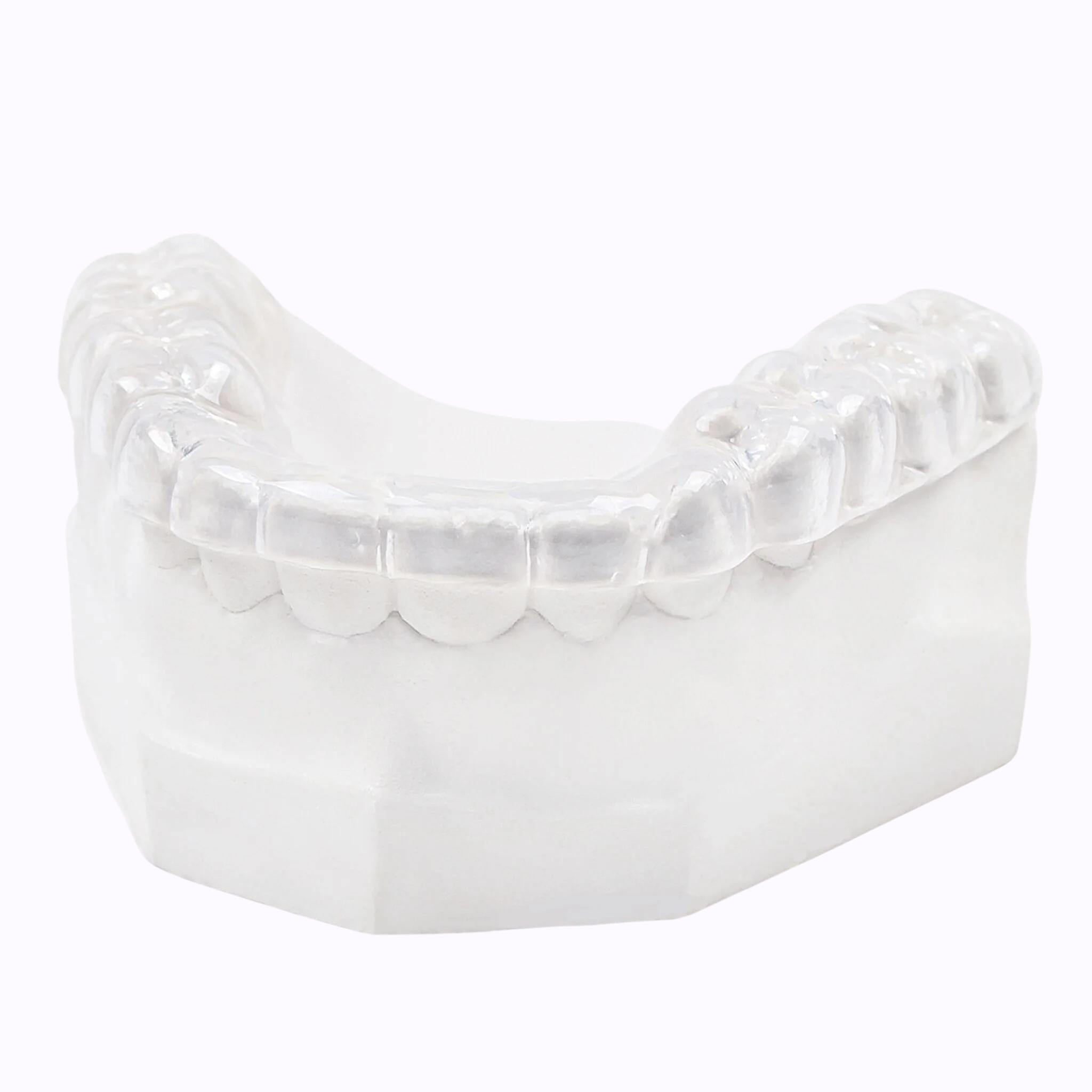 Night Guard for Teeth Grinding 2 Night Guard for Teeth Grinding