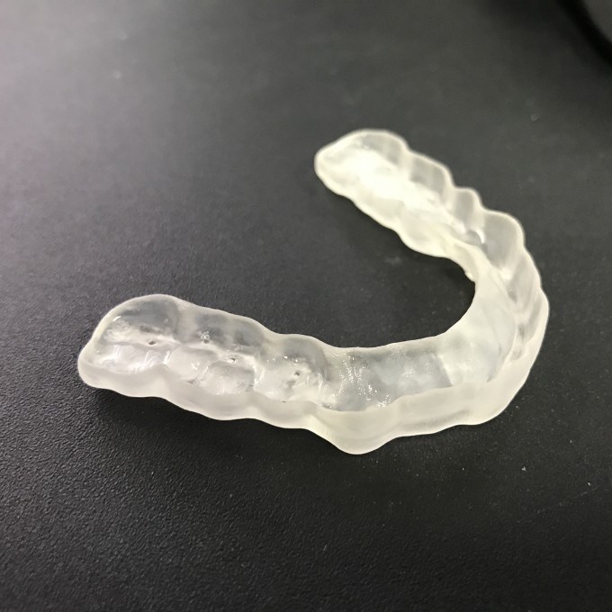 Night Guard for Teeth Grinding 3 Night Guard for Teeth Grinding