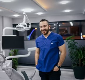 1 - About us - World Dental Lab