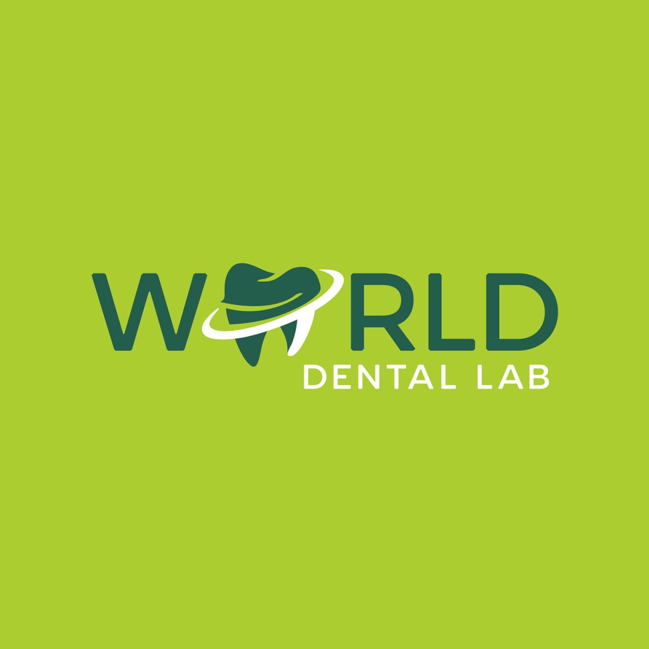 avatar - About us - World Dental Lab