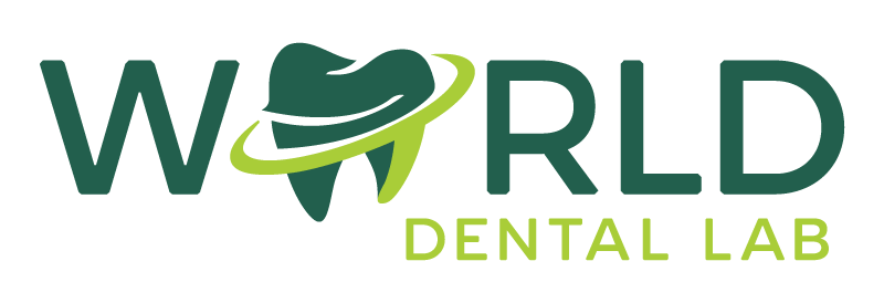 World Dental Lab