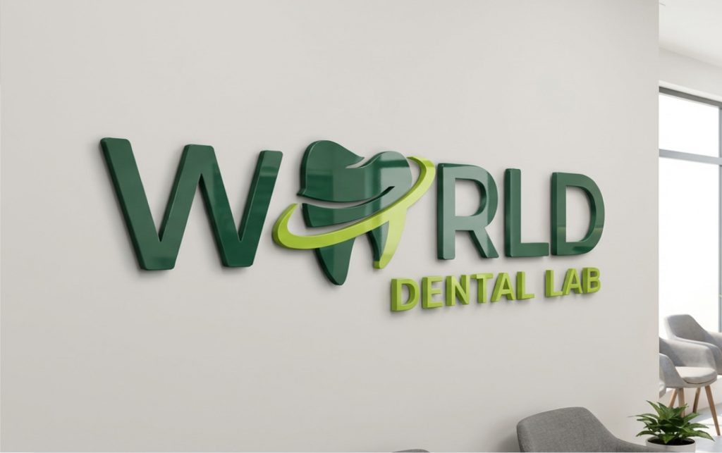 world dental lab 3 - About us - World Dental Lab