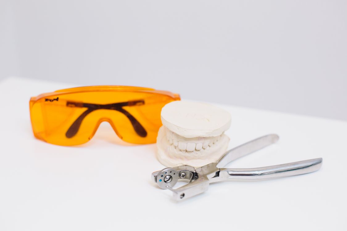 Zirconia Crown Restoration — World Dental Lab Zirconia dental crown restoration — all-ceramic crown combining exceptional strength with natural aesthetics