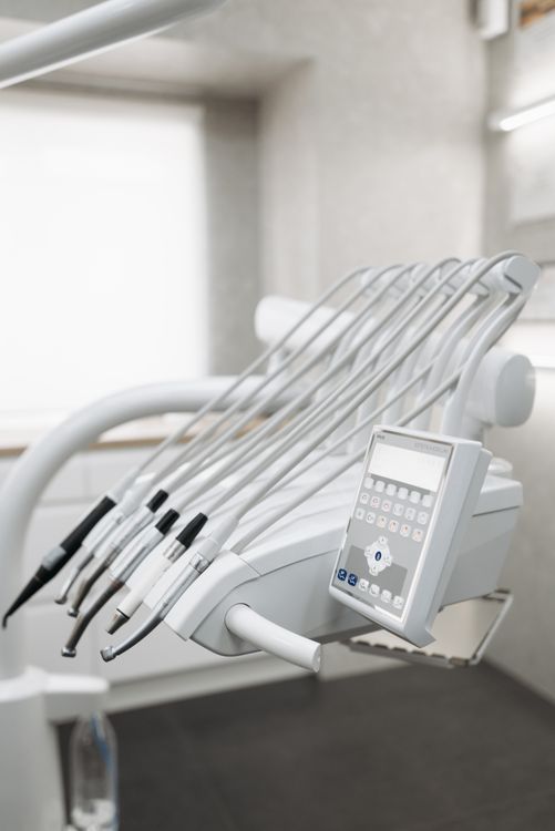 CAD Design for PMMA Temporary — Digital Provisional Restoration Workflow Dental CAD software designing PMMA temporary crown — digital workflow for provisional restoration fabrication