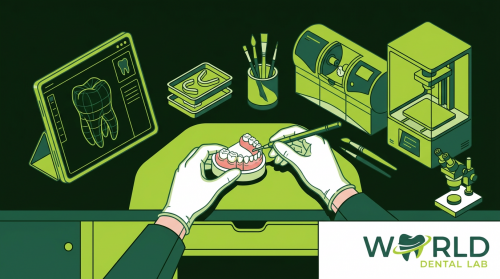 thumb 2692 1 - The Essential Role of a Dental Lab Technician - World Dental Lab