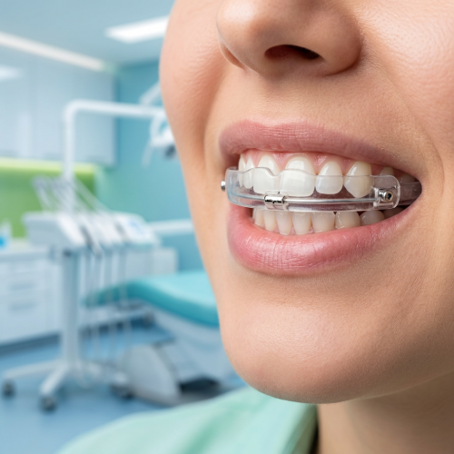 thumb 3000 - Bite Plane Braces: Price, Uses & More - World Dental Lab