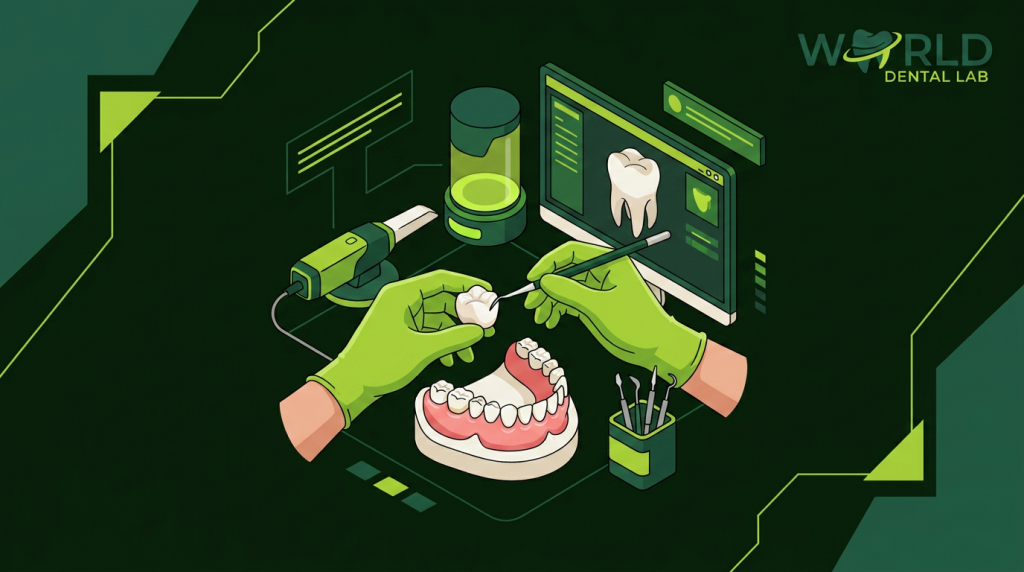 thumb 3173 1 - Dental Laboratory Services: A Detailed Overview - World Dental Lab