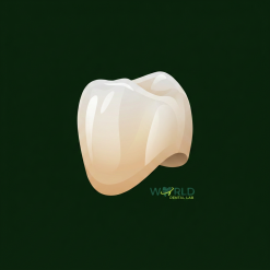 Full Emax Multilayer (Milling)