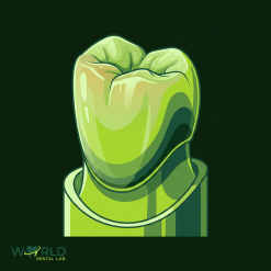 Full Layered Emax