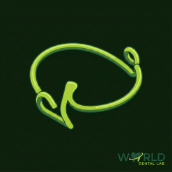 Wire Bending Clasp
