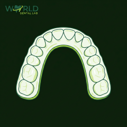 Retainer (Essex Retainer 1.0mm)
