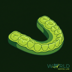 Splint