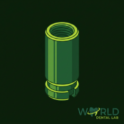 Cylinder (3rd Party)
