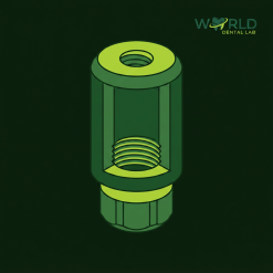 Multi Cylinder (3rd Party)