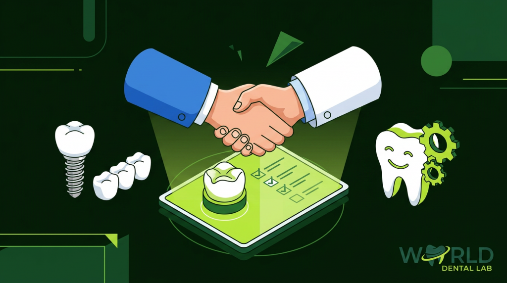 thumb 3801 1 - How to Choose a Dental Lab Outsourcing Partner: 7 Key Questions - World Dental Lab