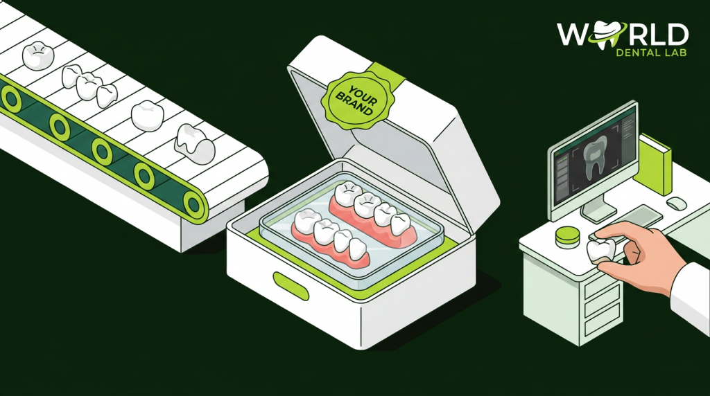 thumb 3805 1 - How World Dental Lab Handles White-Label Dental Cases - World Dental Lab