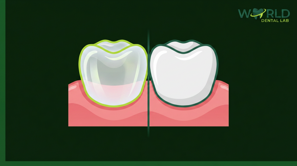 thumb 3820 1 - E.max vs Zirconia: Which Dental Material Is Right for Each Case? - World Dental Lab