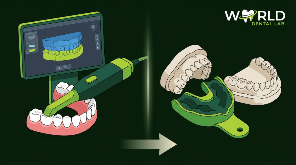 thumb 3824 1 - Digital Impressions vs Physical Impressions: A Dental Lab Perspective - World Dental Lab