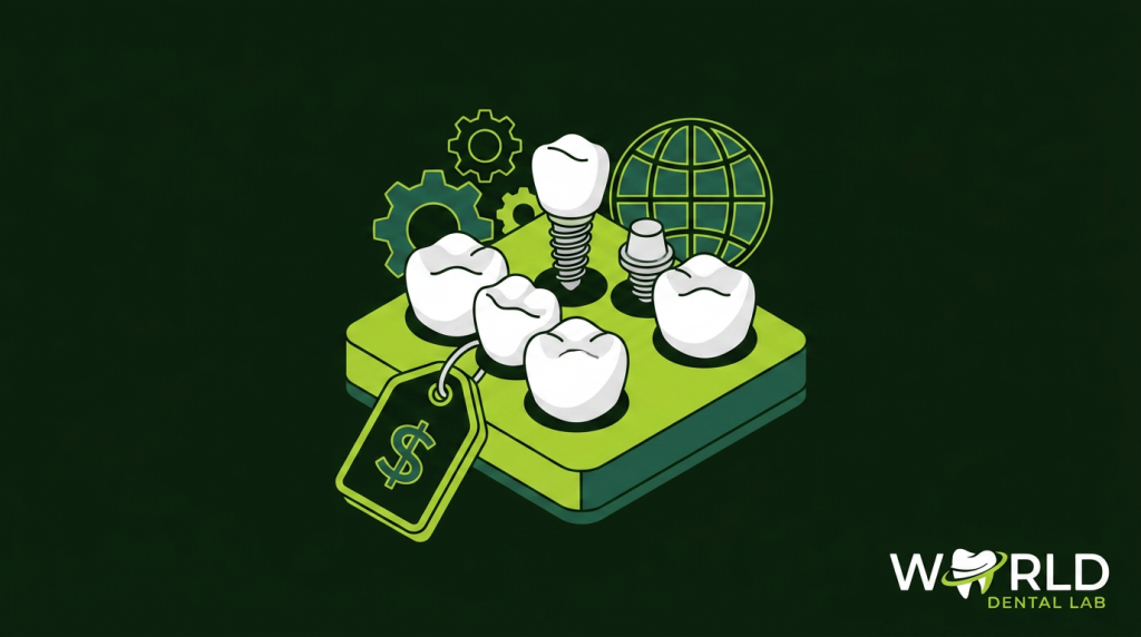 thumb 3909 1 - How Much Does Dental Lab Outsourcing Cost? A Complete Pricing Guide 2026 - World Dental Lab