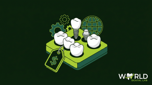 thumb 3909 1 - How Much Does Dental Lab Outsourcing Cost? A Complete Pricing Guide 2026 - World Dental Lab