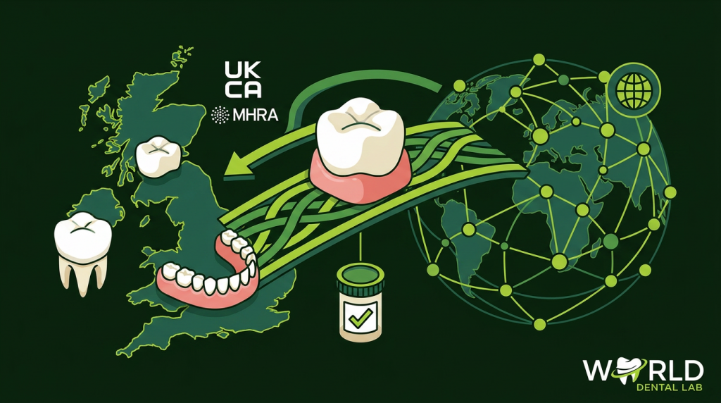 thumb 3916 1 - Dental Lab Outsourcing in the UK: A Guide for British Labs and Practices - World Dental Lab