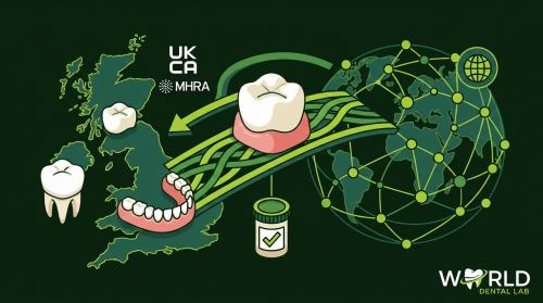 thumb 3916 1 - Dental Lab Outsourcing in the UK: A Guide for British Labs and Practices - World Dental Lab