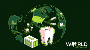 thumb 3917 1 - Dental Lab Outsourcing From the USA: What American Labs and Practices Need to Know - World Dental Lab