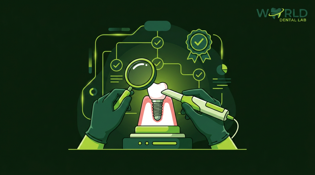 thumb 3921 1 - ISO 13485 Certification for Dental Labs: What It Is and Why It Matters - World Dental Lab