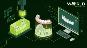 thumb 3922 1 - PMMA Temporaries in Digital Dentistry: A Complete Dental Lab Guide - World Dental Lab