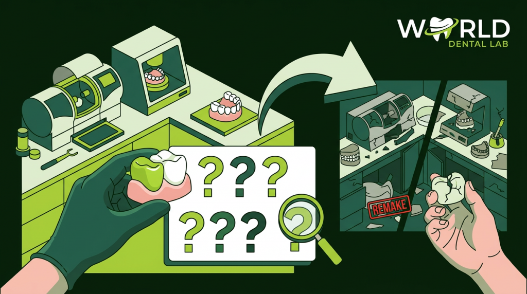 thumb 4170 - How to Choose a Dental Lab Outsourcing Partner: 7 Questions to Ask Before You Commit - World Dental Lab