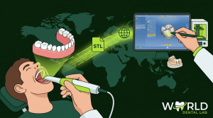 thumb 4200 - How to Send Digital Scan Cases to an Overseas Dental Lab: From STL File to Finished Restoration - World Dental Lab