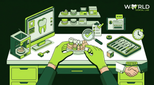 thumb 4245 - What Makes the Best Dental Lab? 7 Standards to Evaluate Before Sending a Case - World Dental Lab