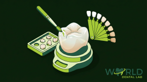 thumb 4254 - Dental Ceramic Lab: Materials, Techniques & How to Choose a Ceramics Partner - World Dental Lab