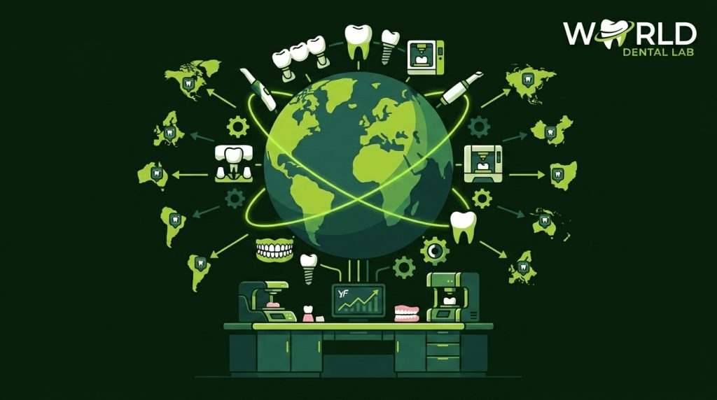thumb 4328 - World Dental Lab Featured on Yahoo Finance: White-Label Dental Manufacturing Now Open to Partners in 30+ Countries - World Dental Lab