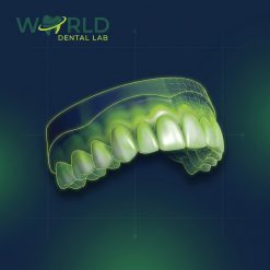 Smile Design