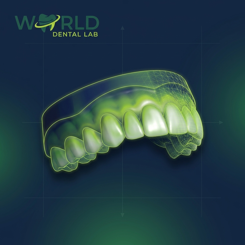 thumb 4362 - Smile Design - World Dental Lab