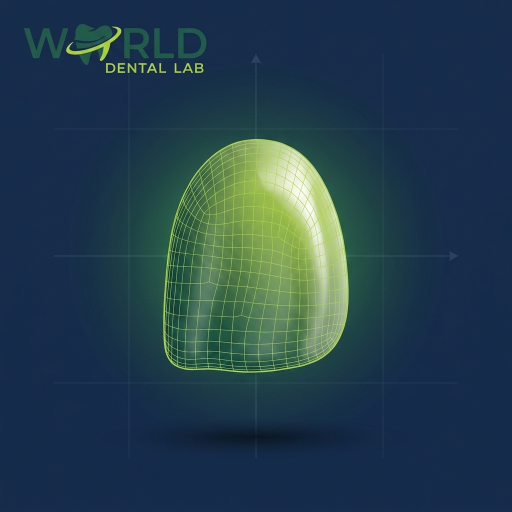 thumb 4371 - Veneer - World Dental Lab