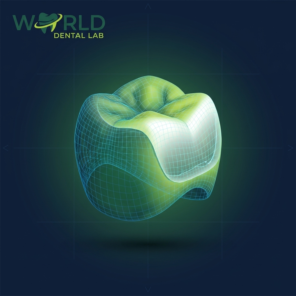 thumb 4373 - Cutback - World Dental Lab