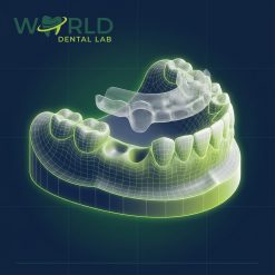 Tooth Extraction