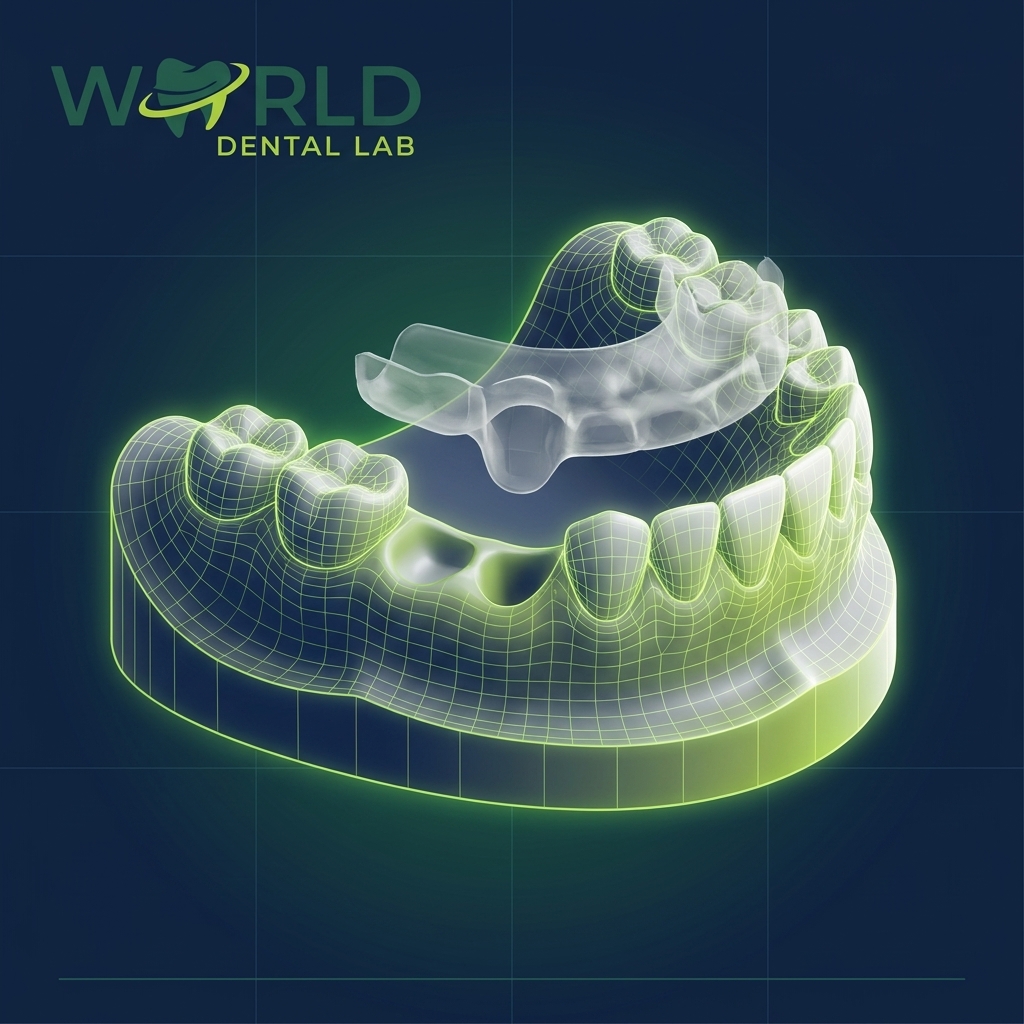 thumb 4378 - Tooth Extraction - World Dental Lab