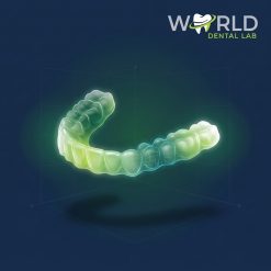 Treatment Modification (1 time)