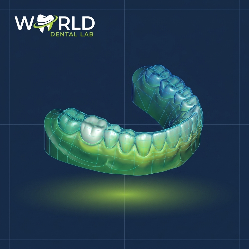 thumb 4386 - Visualizing Ortho Analyzer - World Dental Lab